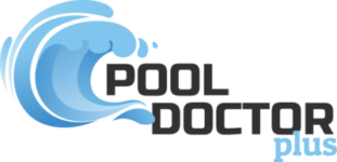 Pool Doctor Plus Logo